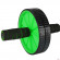 Тренажер MS 0871-1 колесо для мышц пресса, 29 см. опт, дропшиппинг
