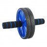 Тренажер MS 0871-1 колесо для мышц пресса, 29 см. опт, дропшиппинг