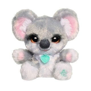 Интерактивная игрушка "Малышка Коала" Furreal 28152 серии "My Mini's Little Hugs"