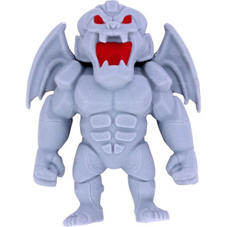 Детская cтретч-игрушка "Горгуля" Diramix 91009 серии "Mini monster flex"