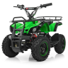 Дитячий електромобіль Квадроцикл Bambi HB-EATV800N-5 V3 до 65 кг - гурт(опт), дропшиппінг 