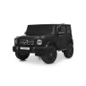 Детский электромобиль Джип JJ2288EBLR-2(24V) до 50 кг, черный опт, дропшиппинг