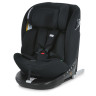Автокресло детское ME 1187 i-FREE ME 1187 Black опт, дропшиппинг