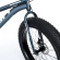 Велосипед "AVENGER1.0" PROF1 EB26AVENGER 1.0 S26.2 26 д Ст.рама 17", Shimano 21SP, ал.DB, ал.обод,26" опт, дропшиппинг
