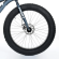 Велосипед "AVENGER1.0" PROF1 EB26AVENGER 1.0 S26.2 26 д Ст.рама 17", Shimano 21SP, ал.DB, ал.обод, 26"  - гурт(опт), дропшиппінг 