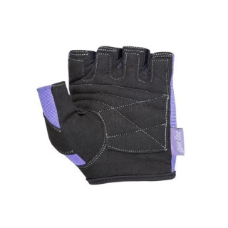 Перчатки для фитнеса Pro Grip Power System PS-2250_M_Purple размер М, purple