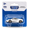 Дитяча мінімодель Lamborghini Gallardo Superleggera 250438US2-14 серії Street Racers S3 - гурт(опт), дропшиппінг 