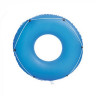 Круг надувной для плавания 36120, 119 см, с канатом опт, дропшиппинг