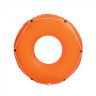 Круг надувной для плавания 36120, 119 см, с канатом опт, дропшиппинг