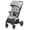Детская прогулочная коляска BEYA ME 1127-C Cream Beige опт, дропшиппинг