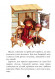 Детская книга. Банда пиратов : История с бриллиантом 519006 на укр. языке опт, дропшиппинг