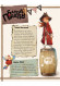 Детская книга. Банда пиратов : История с бриллиантом 519006 на укр. языке опт, дропшиппинг