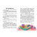 Книги для дошкільнят "Про мандри" 603011, 10 історій великим шрифтом - гурт(опт), дропшиппінг 