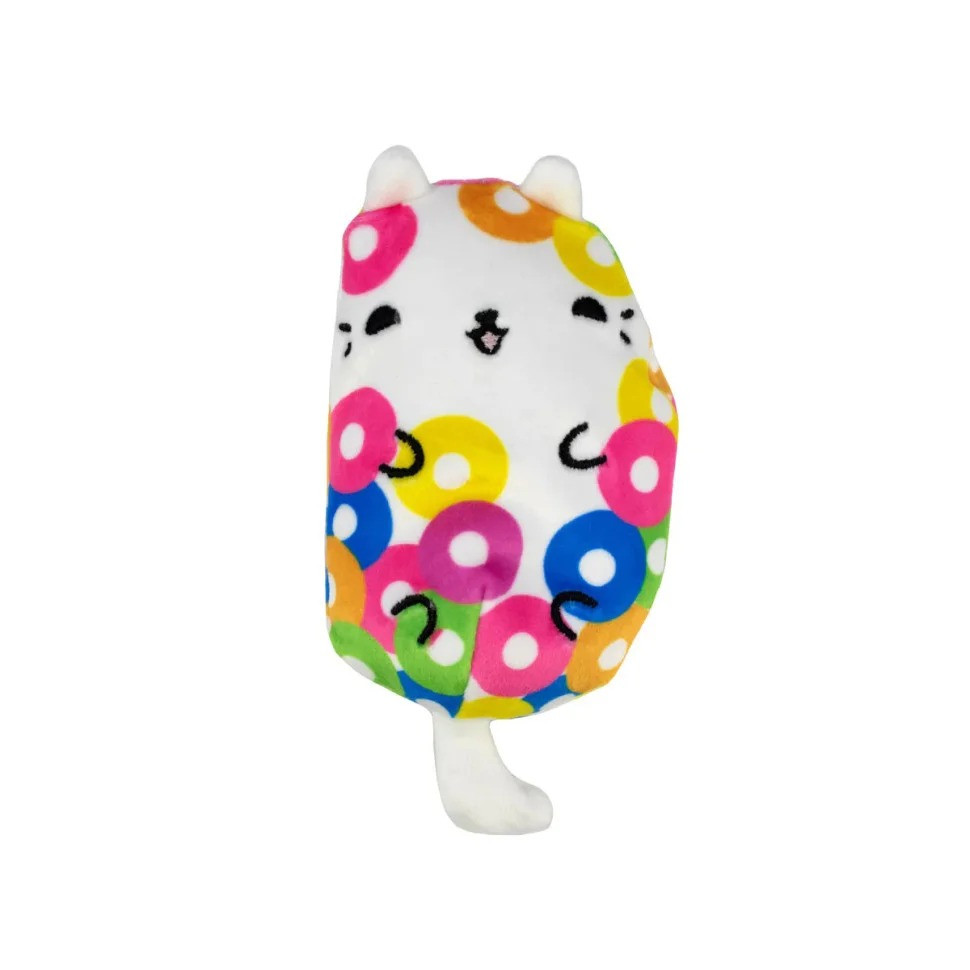 М'яка іграшка Лупі Cats Vs Pickles CVP1002PM-352 - гурт(опт), дропшиппінг 