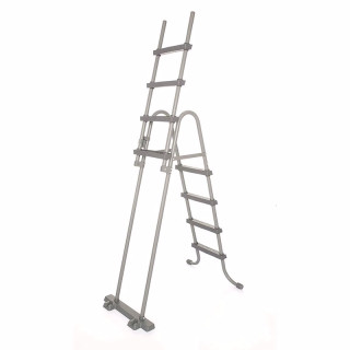 Бассейн каркасный  Bestway 56466K (549-274-122), 14812 л