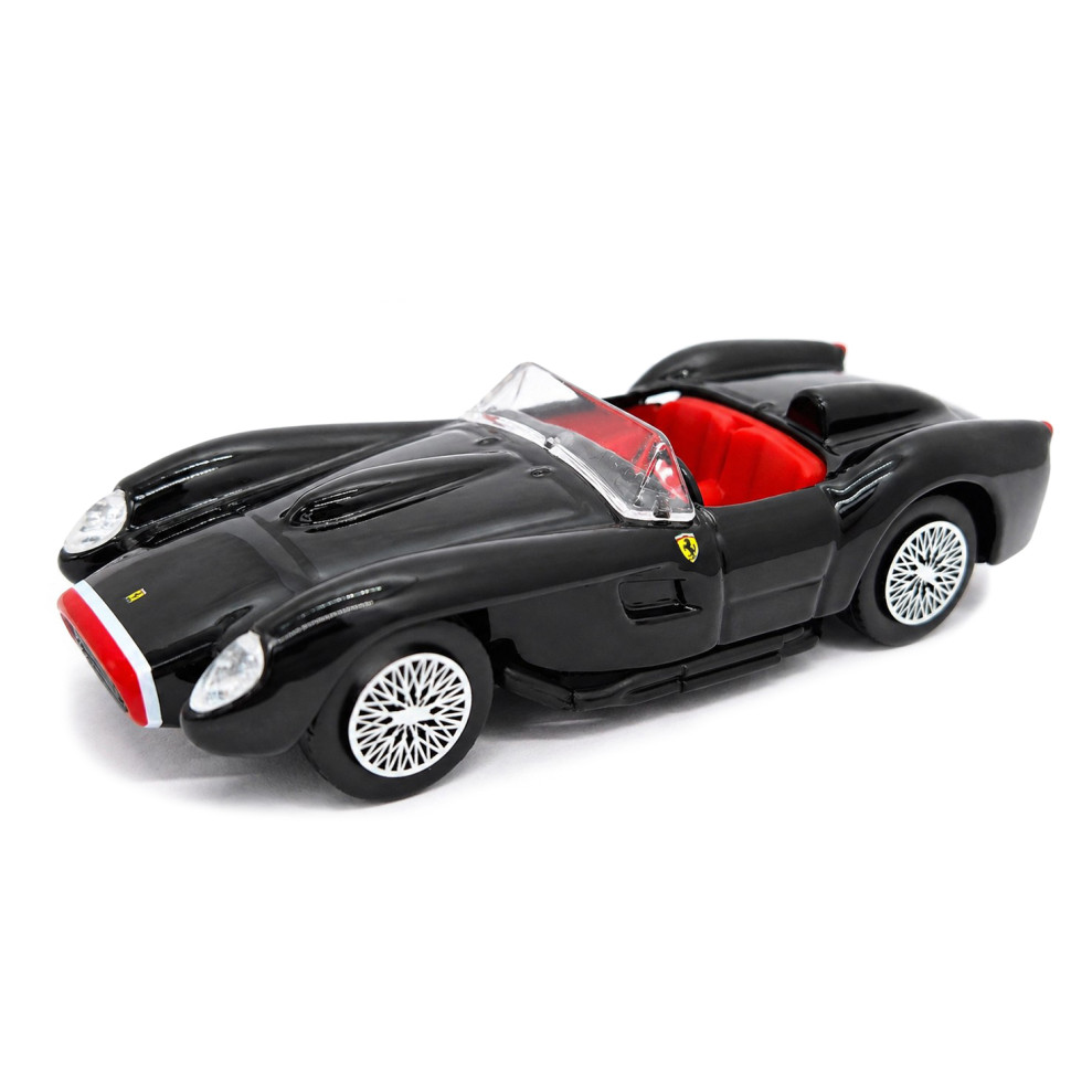 Коллекционная автомодель FERRARI 18-36100-5 масштаб 1:43 опт, дропшиппинг