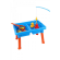 Детский игровой "Набор для рыбалки" ТехноК 8133TXK со столиком опт, дропшиппинг