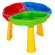 Детский игровой столик 39481 для песка и воды опт, дропшиппинг