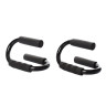 Упори для віджимань PUSH-UP BAR Gemini Sport GI-0888-2 - гурт(опт), дропшиппінг 