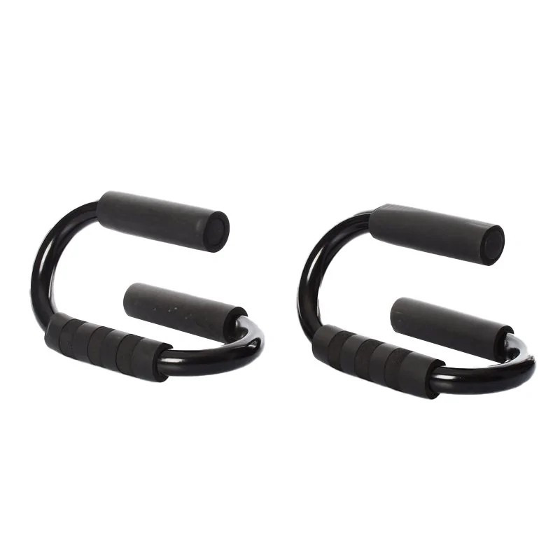 Упори для віджимань PUSH-UP BAR Gemini Sport GI-0888-2 - гурт(опт), дропшиппінг
