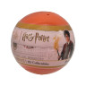Фігурка-сюрприз Гаррі Поттер Cool Things HP002 у кулі, розмір фігурки 5,5 см - гурт(опт), дропшиппінг 