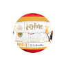 Фігурка-сюрприз Гаррі Поттер Cool Things HP002 у кулі, розмір фігурки 5,5 см - гурт(опт), дропшиппінг 