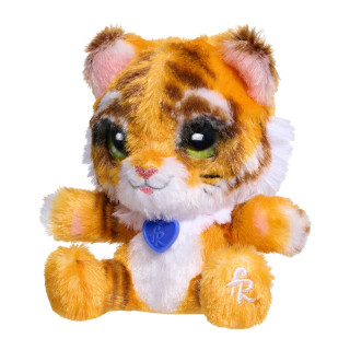 Интерактивная игрушка "Малыш Тигр" Furreal 28153 серии "My Mini's Little Hugs"