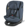 Автокресло детское ME 1187 i-FREE ME 1187 Moon Gray опт, дропшиппинг