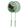 Набір Бадмінтону BD24188(Green) 2 ракетки, воланчик, в сумці - гурт(опт), дропшиппінг 