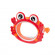 Детская маска для плавания Intex 55915 в виде морских животных опт, дропшиппинг
