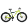 Велосипед "AVENGER1.0" PROF1 EB26AVENGER 1.0 S26.3 26 д. Ст.рама 17", Shimano 21SP, ал.DB, ал.обод, 26"  - гурт(опт), дропшиппінг 