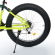 Велосипед "AVENGER1.0" PROF1 EB26AVENGER 1.0 S26.3 26 д. Ст.рама 17", Shimano 21SP, ал.DB, ал.обод,26" опт, дропшиппинг
