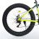 Велосипед "AVENGER1.0" PROF1 EB26AVENGER 1.0 S26.3 26 д. Ст.рама 17", Shimano 21SP, ал.DB, ал.обод, 26"  - гурт(опт), дропшиппінг 