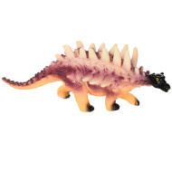 Фигурка игровая динозавр Хуаянозавр BY168-983-984-12 со звуком