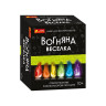 Набор для экспериментов 
