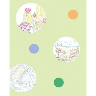 Книга-головоломка От точки к точке. Чудеса природы Жорж 101044