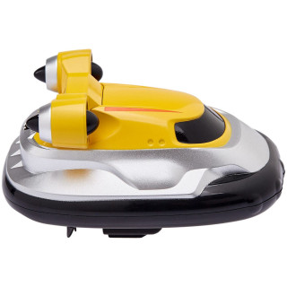 Катер на радиоуправлении Speed Boat Small ZIPP Toys QT888-1A
