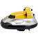 Катер на радиоуправлении Speed Boat Small ZIPP Toys QT888-1A опт, дропшиппинг