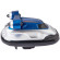 Катер на радіокеруванні Speed Boat Small ZIPP Toys QT888-1A  - гурт(опт), дропшиппінг 