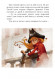 Дитяча книга. Банда піратів: Корабель-привид 519002  укр. мовою - гурт(опт), дропшиппінг 