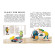 Книги для дошкольников "Сообразительный кролик" 271026, 10 ис-то-рий по скла-дам опт, дропшиппинг