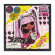 Ігровий набір із лялькою REMIX OMG B2011-1, 10.5 см, мікс кольорів - гурт(опт), дропшиппінг 