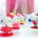 Колекційна фігурка-сюрприз Милашки Hello Kitty #sbabam 39/CN23 серія 'YOU YOU' - гурт(опт), дропшиппінг 