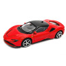 Коллекционная автомодель FERRARI 18-36100-6 масштаб 1:43 опт, дропшиппинг
