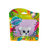 Коллекционная фигурка Коала Кали Flockies FLO0121 опт, дропшиппинг