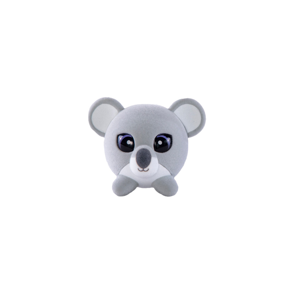 Коллекционная фигурка Коала Кали Flockies FLO0121 опт, дропшиппинг