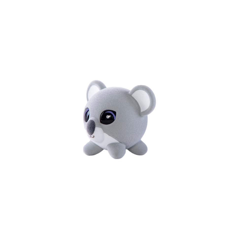 Коллекционная фигурка Коала Кали Flockies FLO0121 опт, дропшиппинг