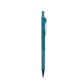 Карандаш механический COLOR-IT 9871 грифель 0,5 мм