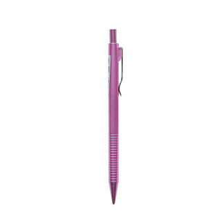 Карандаш механический COLOR-IT 9871 грифель 0,5 мм