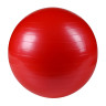 Мяч для фитнеса B6580(Red) 65 см, красный опт, дропшиппинг